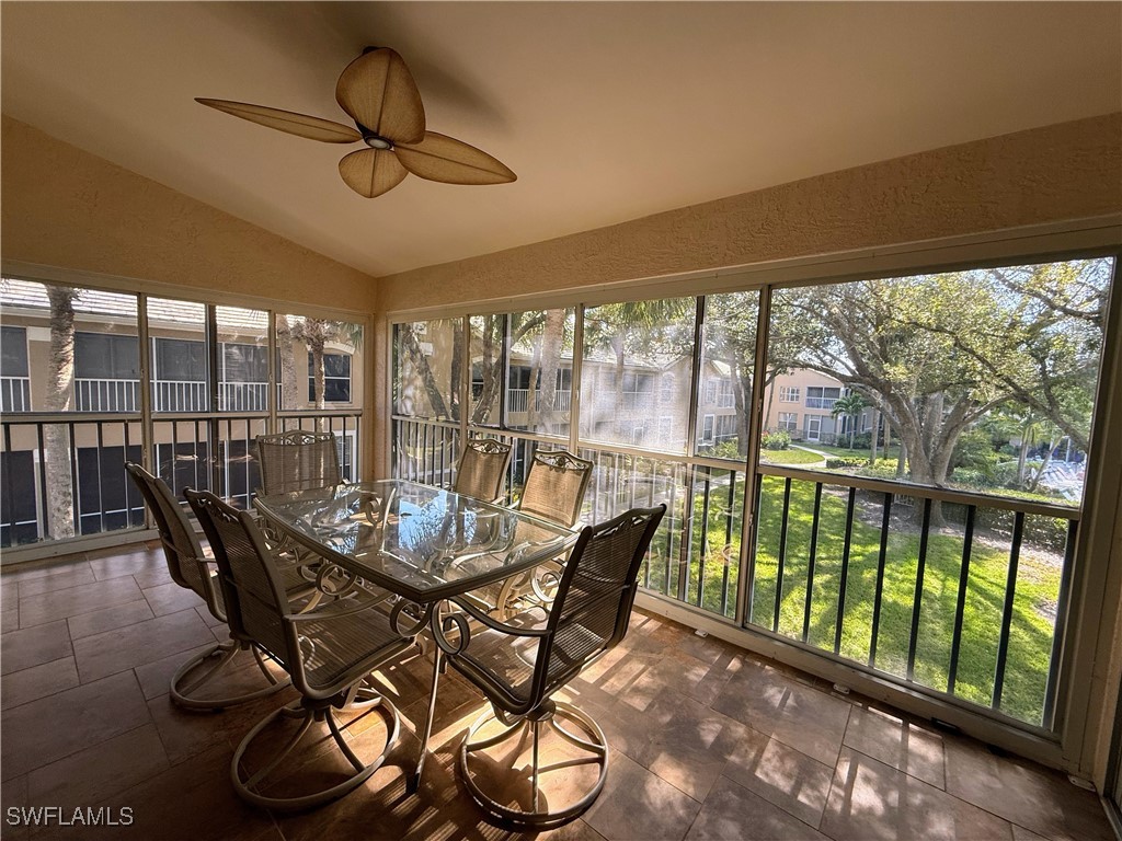 24821 Lakemont Cove Lane #201 Bonita Springs FL 34134 225076933 image3