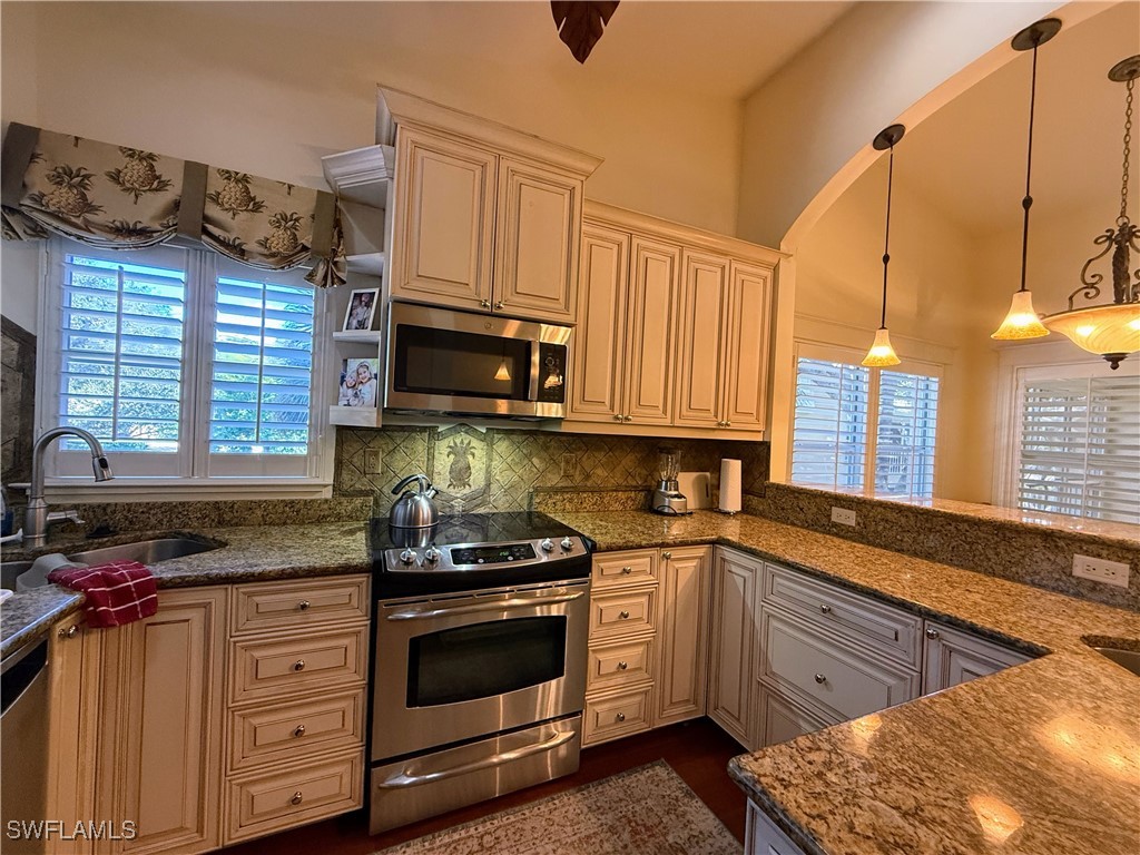 24821 Lakemont Cove Lane #201 Bonita Springs FL 34134 225076933 image5