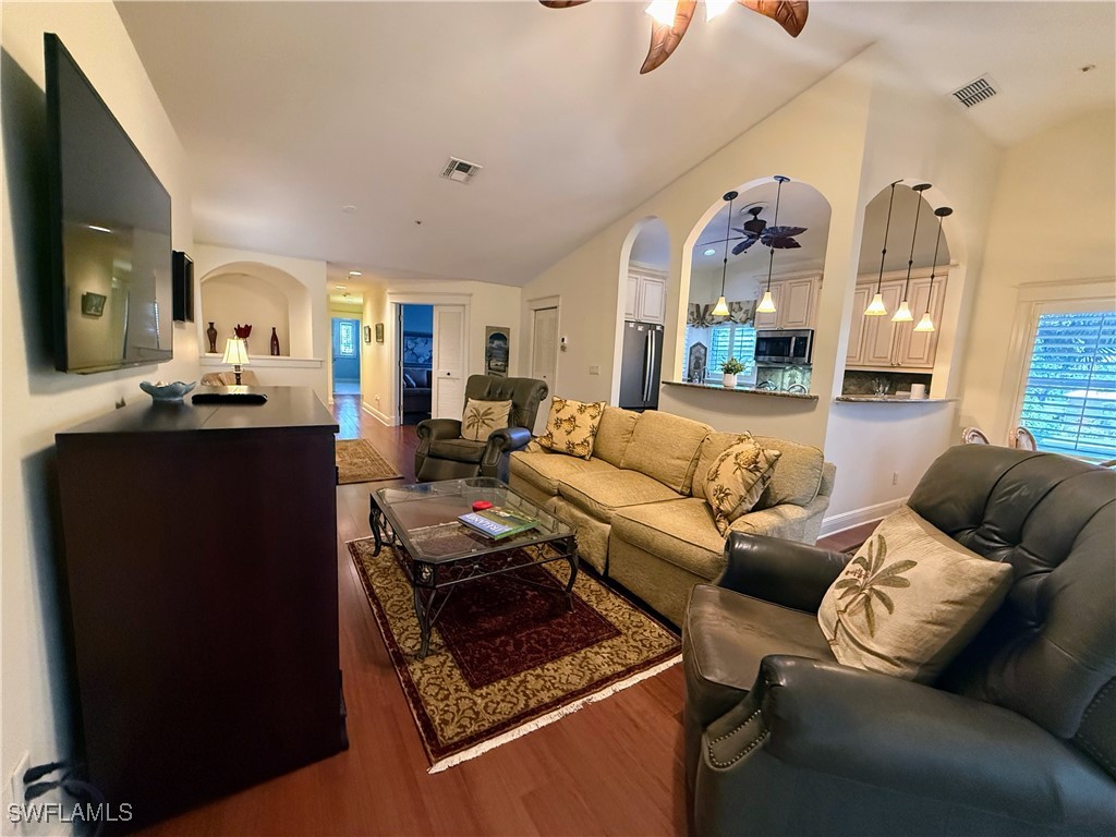 24821 Lakemont Cove Lane #201 Bonita Springs FL 34134 225076933 image7