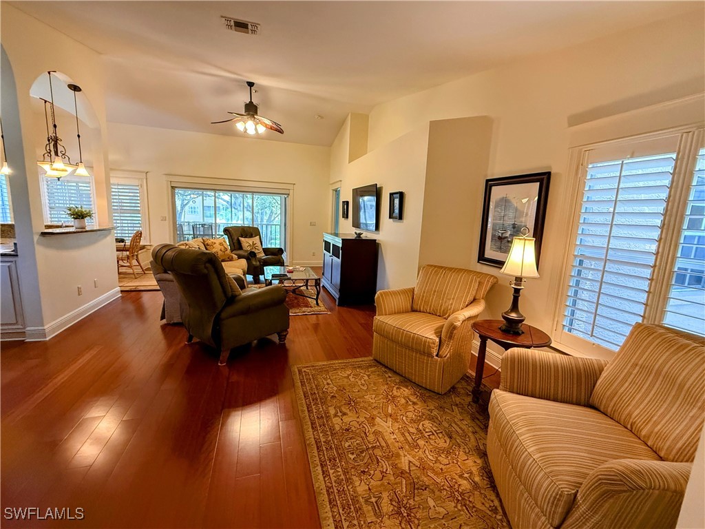 24821 Lakemont Cove Lane #201 Bonita Springs FL 34134 225076933 image9