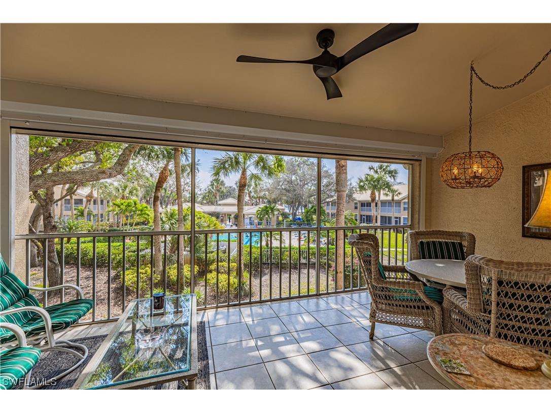 24821 Lakemont Cove Lane #202 Bonita Springs FL 34134 224017950 image1