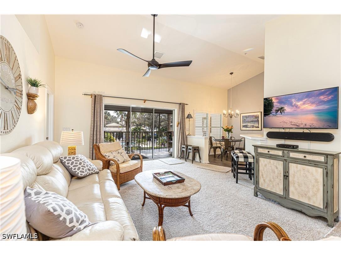 24821 Lakemont Cove Lane #202 Bonita Springs FL 34134 226020940 image1