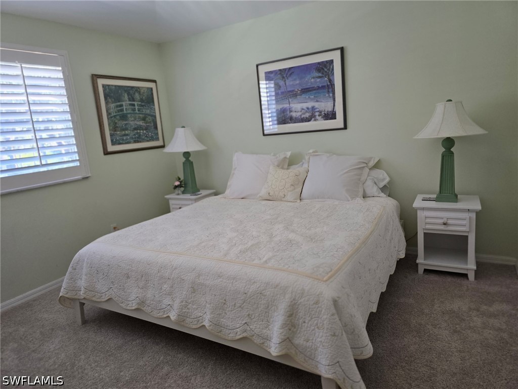 24821 Lakemont Cove Lane #202 Bonita Springs FL 34134 226020940 image10