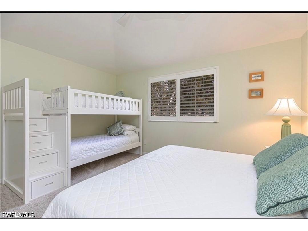 24821 Lakemont Cove Lane #202 Bonita Springs FL 34134 226020940 image11