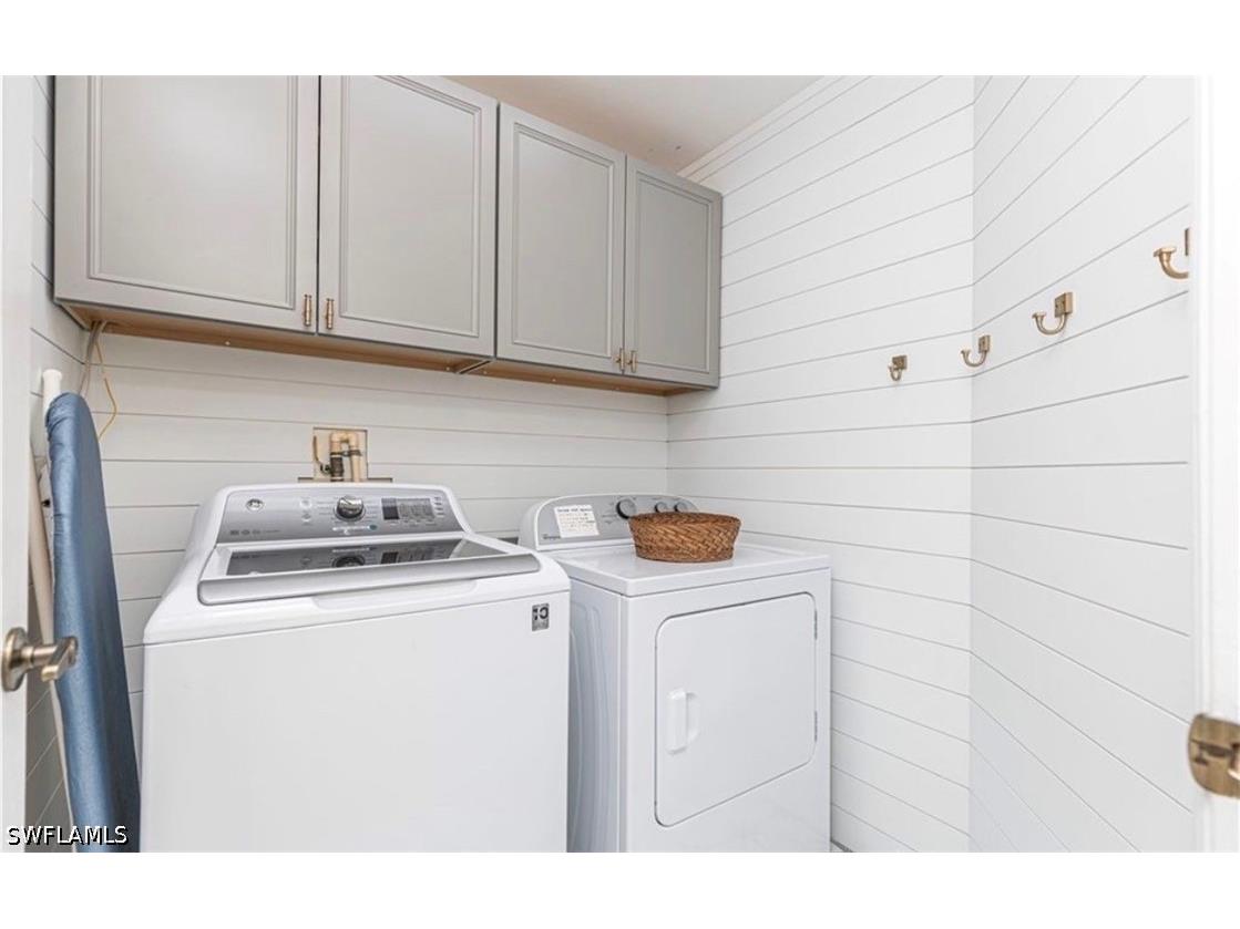 24821 Lakemont Cove Lane #202 Bonita Springs FL 34134 226020940 image12