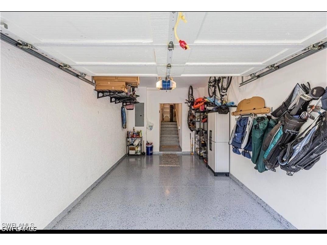 24821 Lakemont Cove Lane #202 Bonita Springs FL 34134 226020940 image13