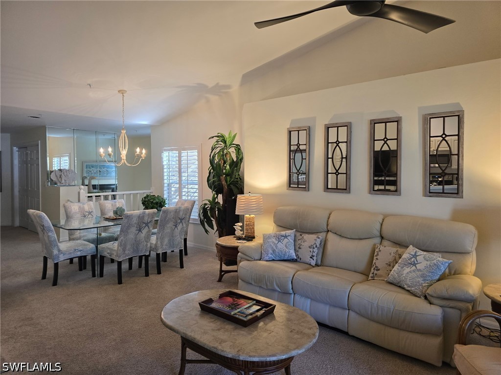 24821 Lakemont Cove Lane #202 Bonita Springs FL 34134 226020940 image2
