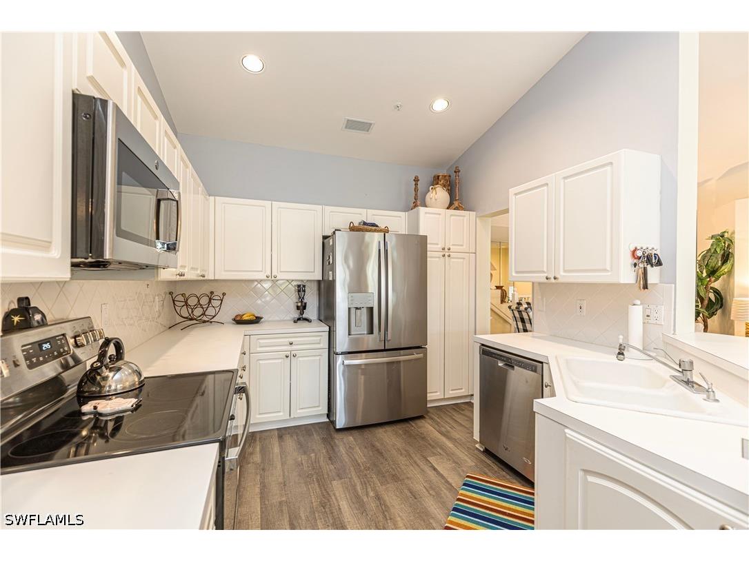 24821 Lakemont Cove Lane #202 Bonita Springs FL 34134 226020940 image3