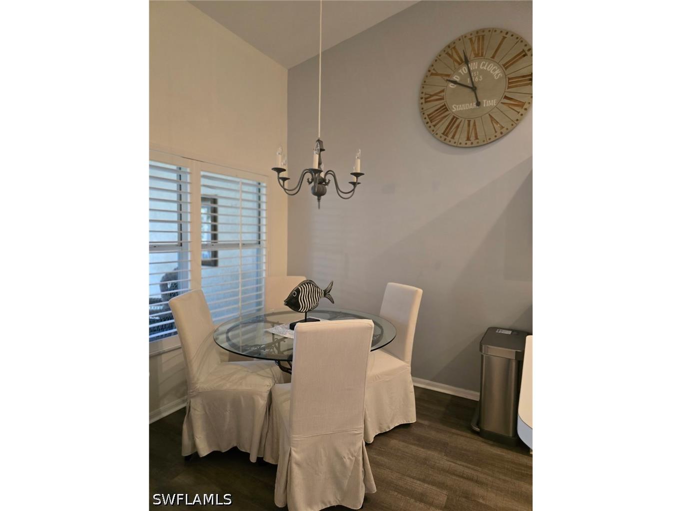 24821 Lakemont Cove Lane #202 Bonita Springs FL 34134 226020940 image4
