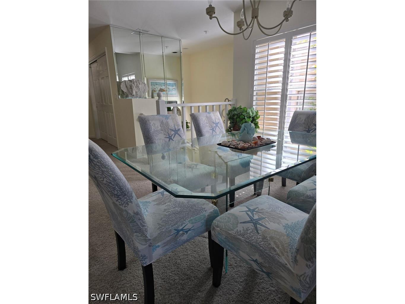 24821 Lakemont Cove Lane #202 Bonita Springs FL 34134 226020940 image5