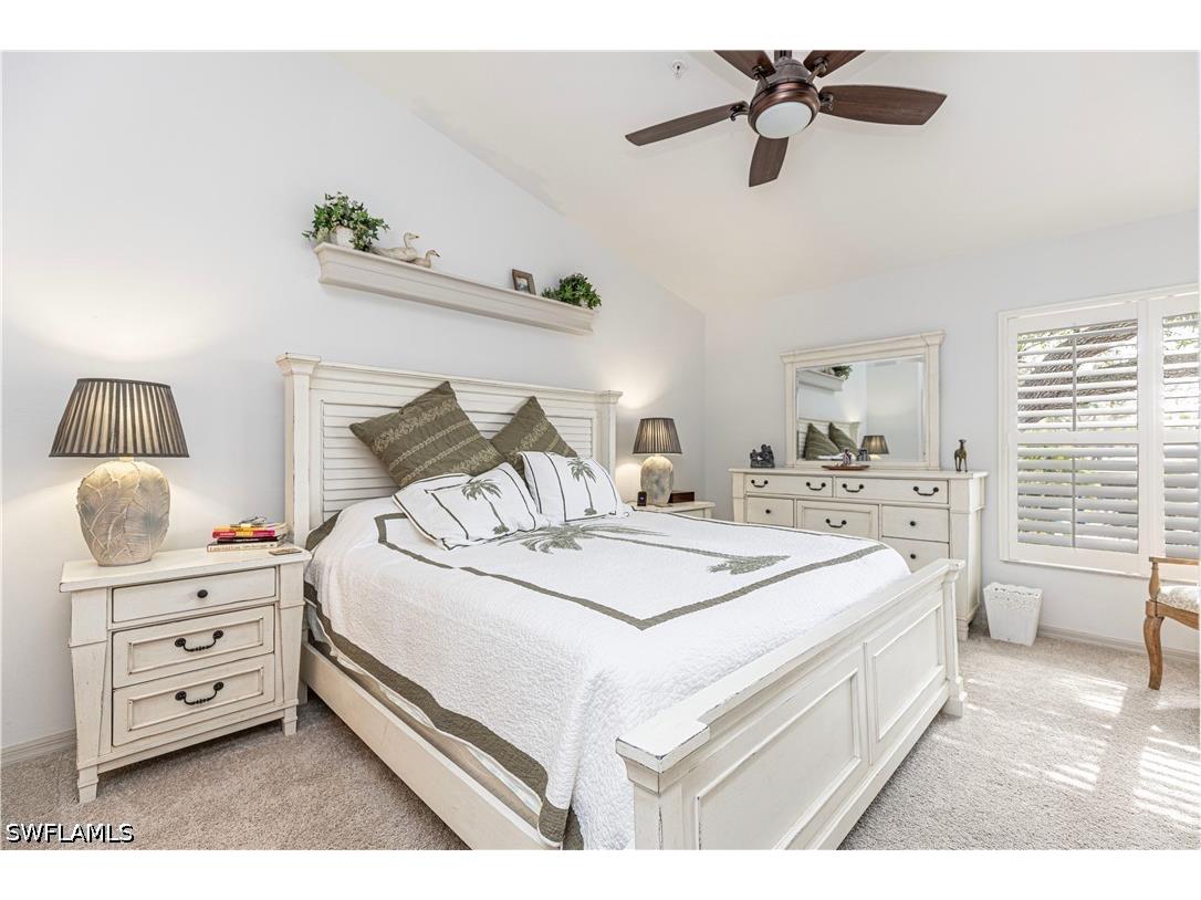 24821 Lakemont Cove Lane #202 Bonita Springs FL 34134 226020940 image6