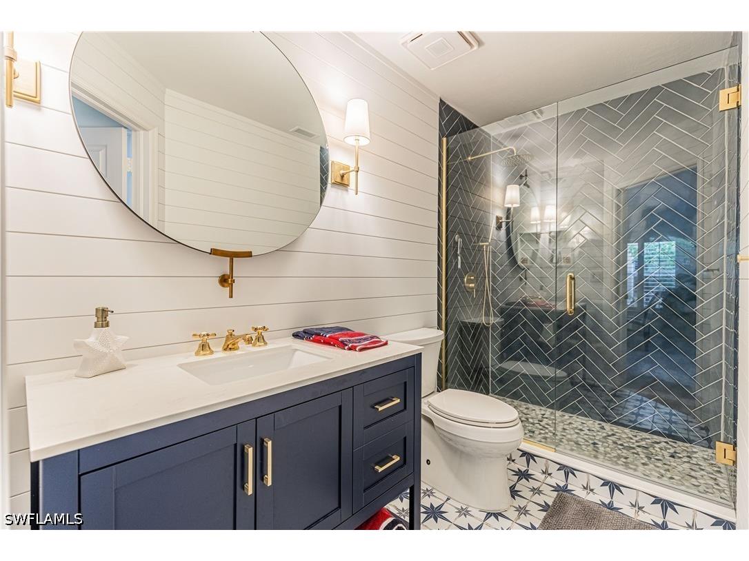 24821 Lakemont Cove Lane #202 Bonita Springs FL 34134 226020940 image7