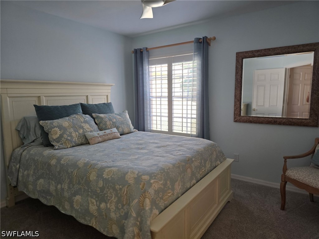 24821 Lakemont Cove Lane #202 Bonita Springs FL 34134 226020940 image8