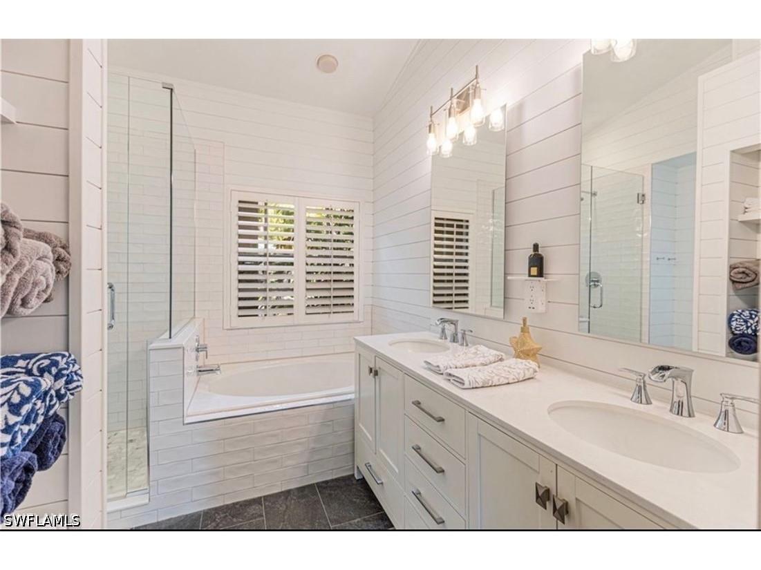 24821 Lakemont Cove Lane #202 Bonita Springs FL 34134 226020940 image9