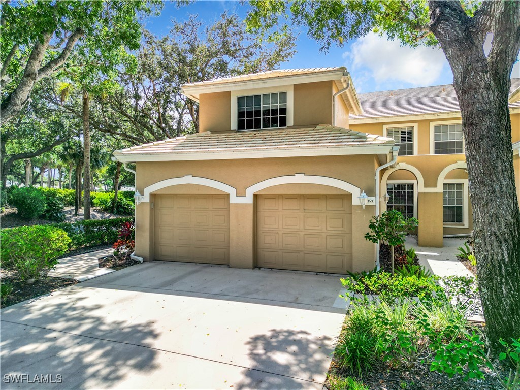24827 Lakemont Cove Lane #101 Bonita Springs FL 34134 224053871 image1