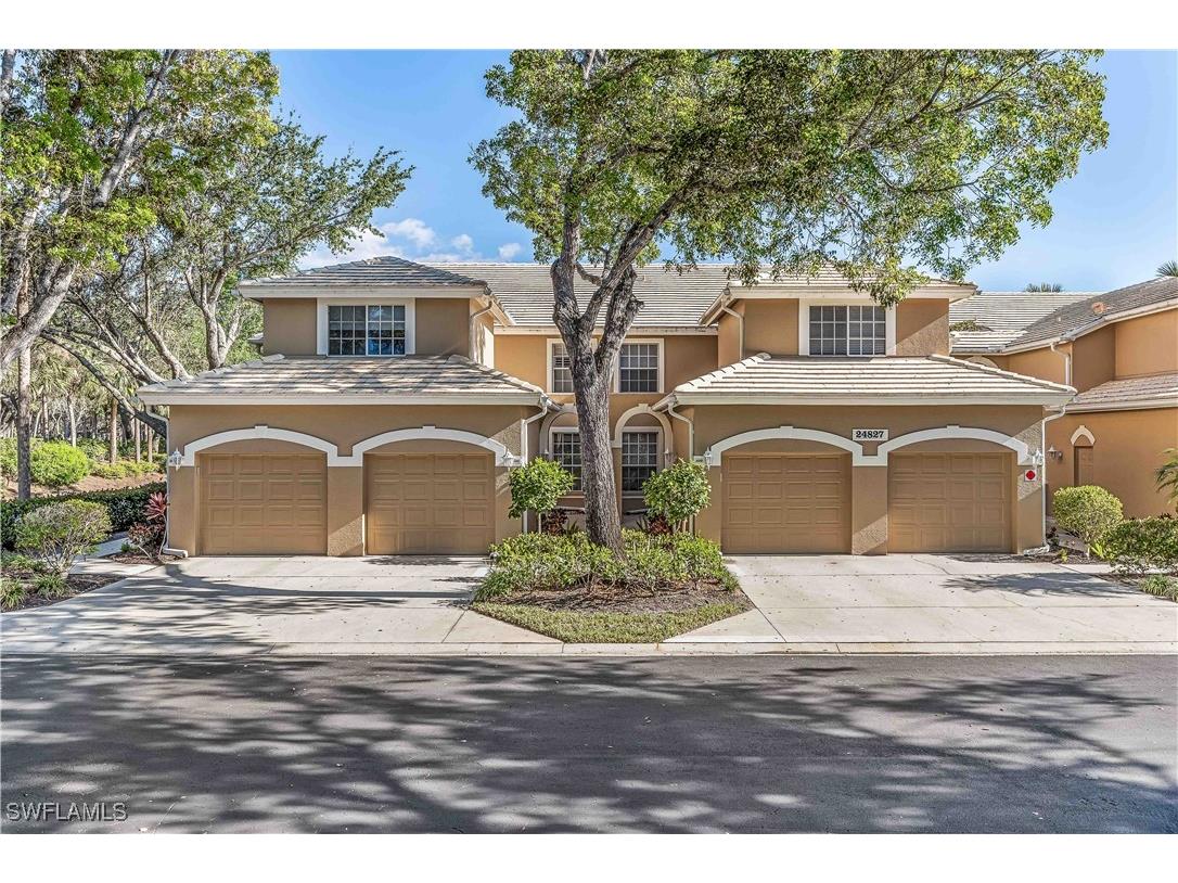 24827 Lakemont Cove Lane #101 Bonita Springs FL 34134 225082853 image1