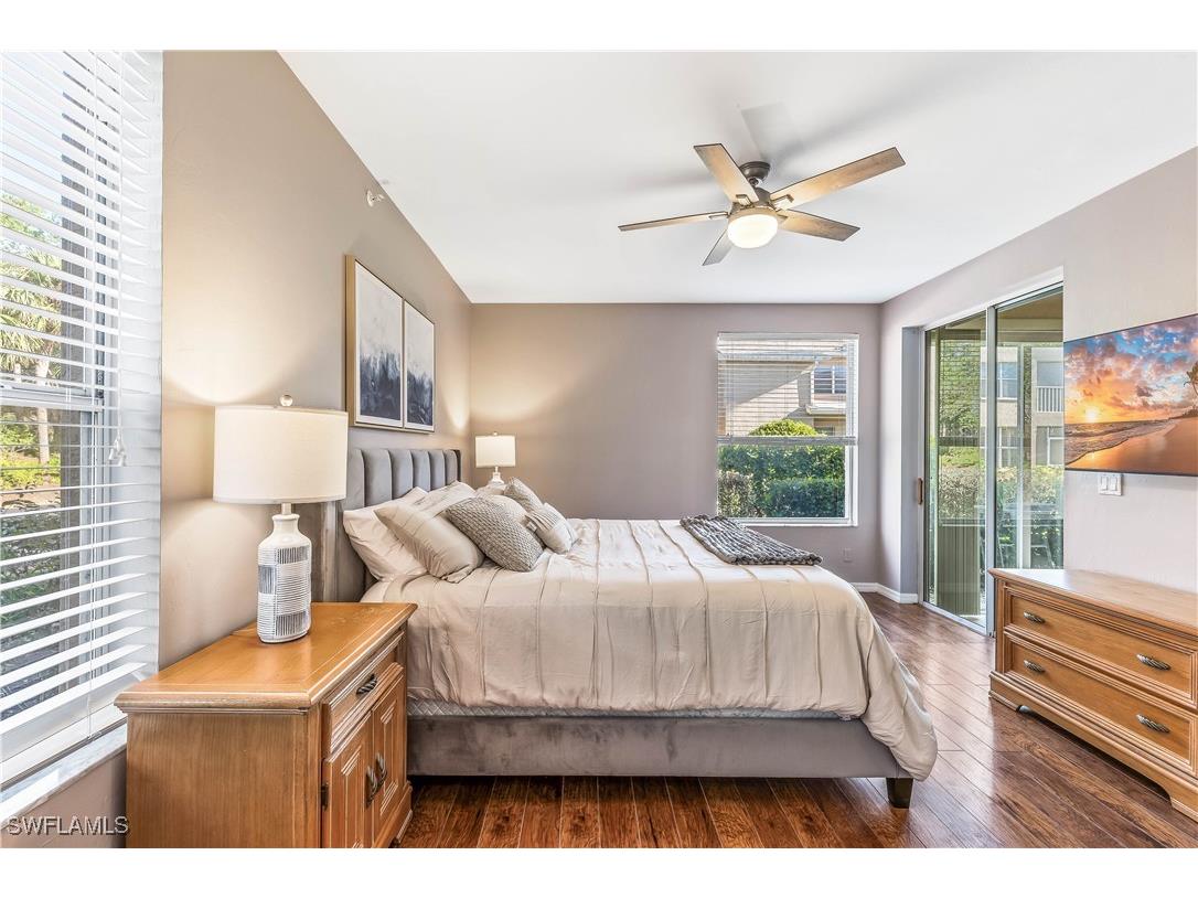 24827 Lakemont Cove Lane #101 Bonita Springs FL 34134 225082853 image10