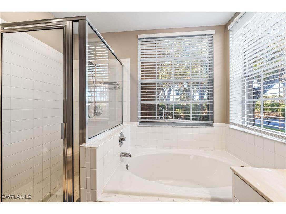 24827 Lakemont Cove Lane #101 Bonita Springs FL 34134 225082853 image11