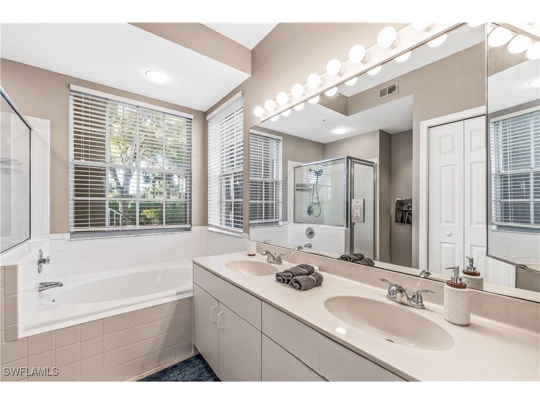 24827 Lakemont Cove Lane #101 Bonita Springs FL 34134 225082853 image12