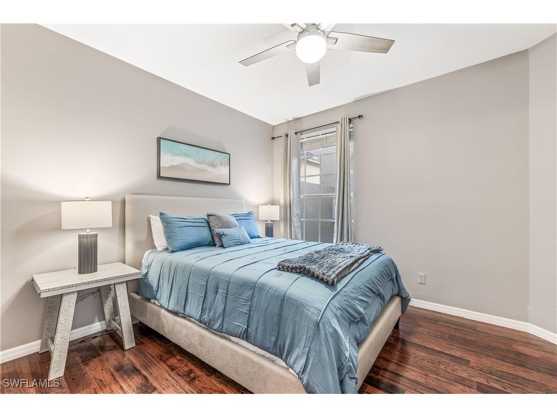 24827 Lakemont Cove Lane #101 Bonita Springs FL 34134 225082853 image13