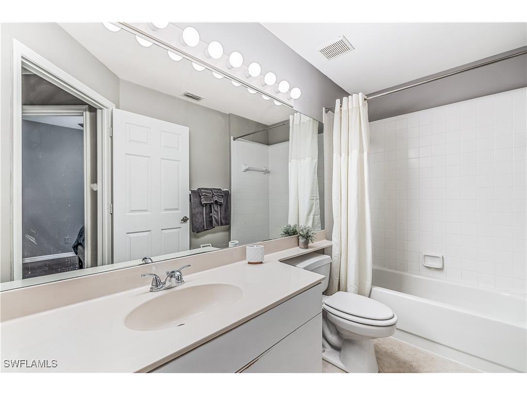 24827 Lakemont Cove Lane #101 Bonita Springs FL 34134 225082853 image14