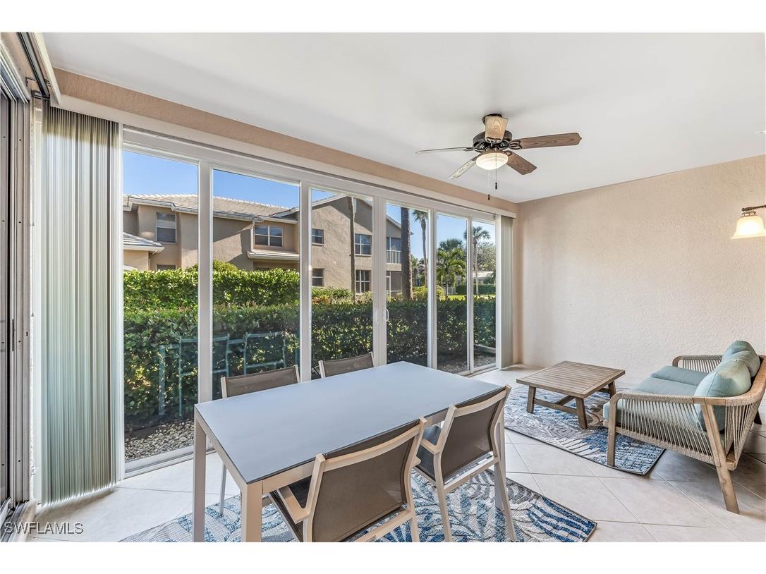 24827 Lakemont Cove Lane #101 Bonita Springs FL 34134 225082853 image15