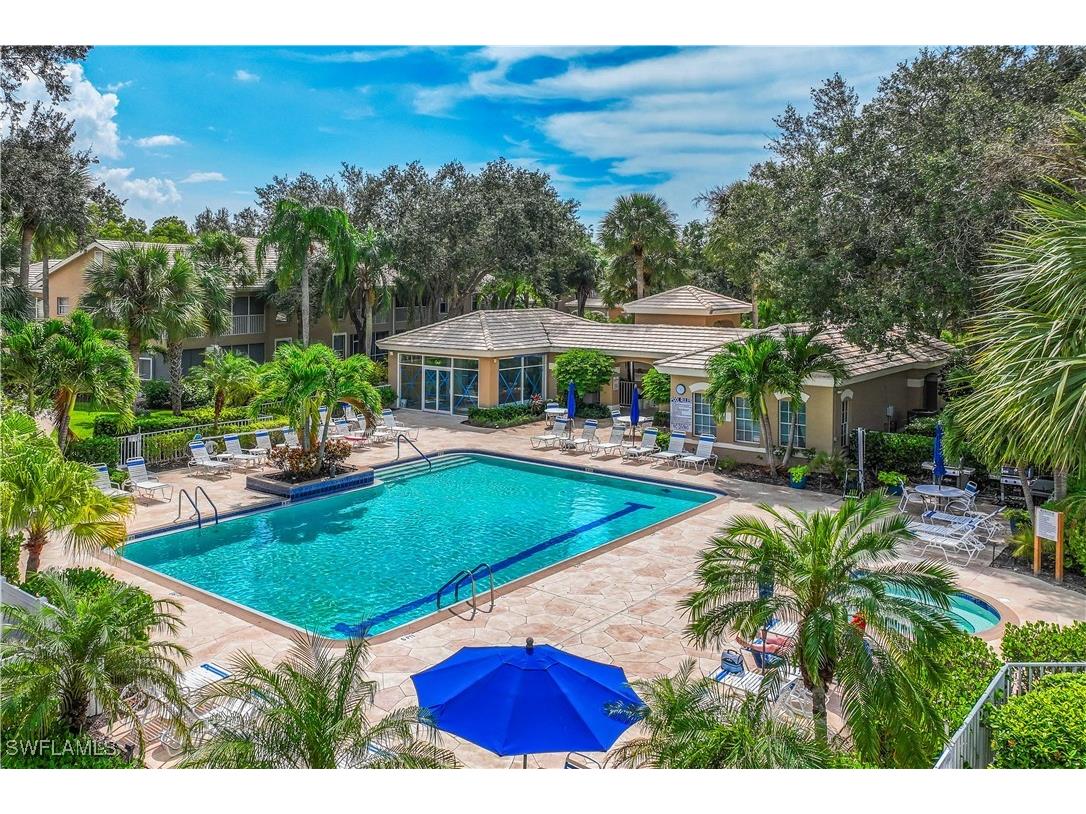 24827 Lakemont Cove Lane #101 Bonita Springs FL 34134 225082853 image16