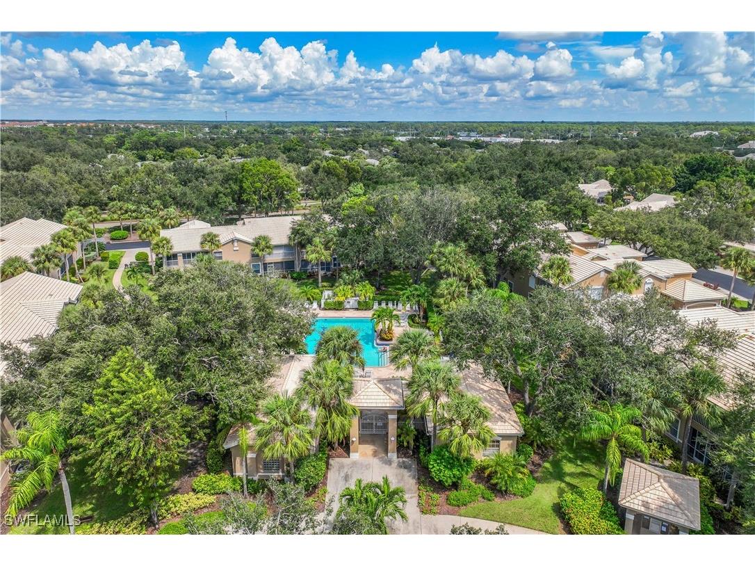 24827 Lakemont Cove Lane #101 Bonita Springs FL 34134 225082853 image17