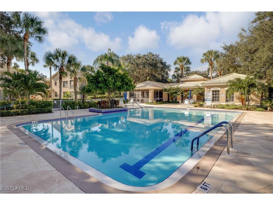 24827 Lakemont Cove Lane #101 Bonita Springs FL 34134 225082853 image18