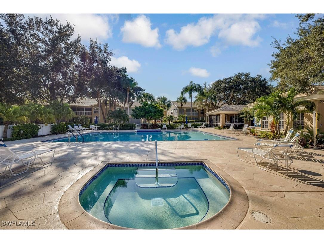 24827 Lakemont Cove Lane #101 Bonita Springs FL 34134 225082853 image19