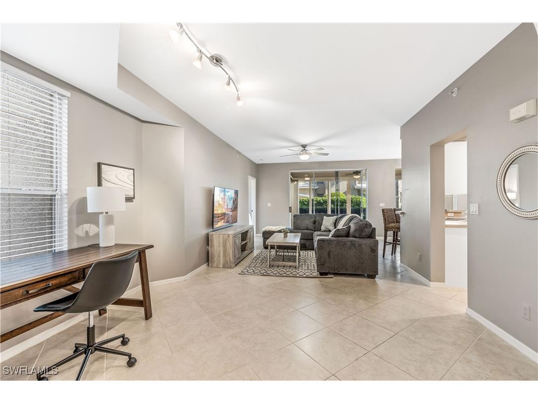 24827 Lakemont Cove Lane #101 Bonita Springs FL 34134 225082853 image2