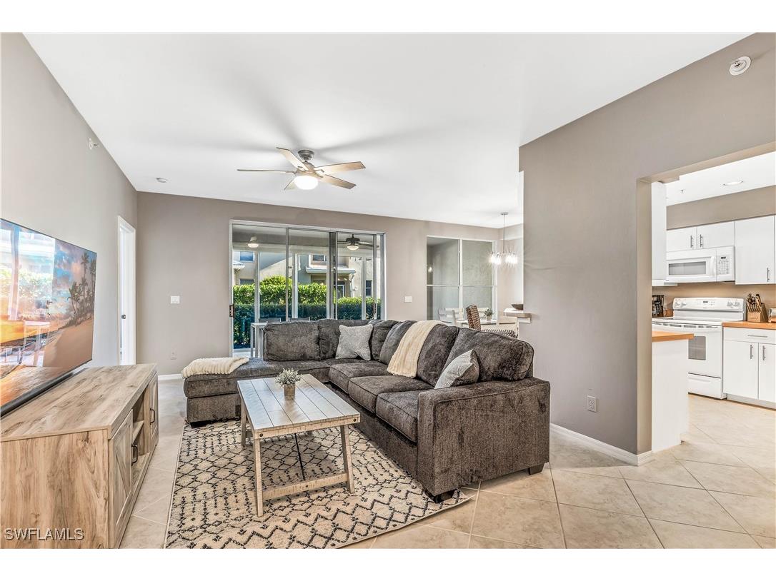 24827 Lakemont Cove Lane #101 Bonita Springs FL 34134 225082853 image3