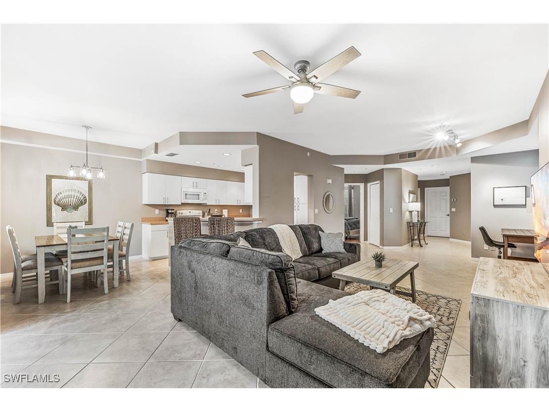 24827 Lakemont Cove Lane #101 Bonita Springs FL 34134 225082853 image4