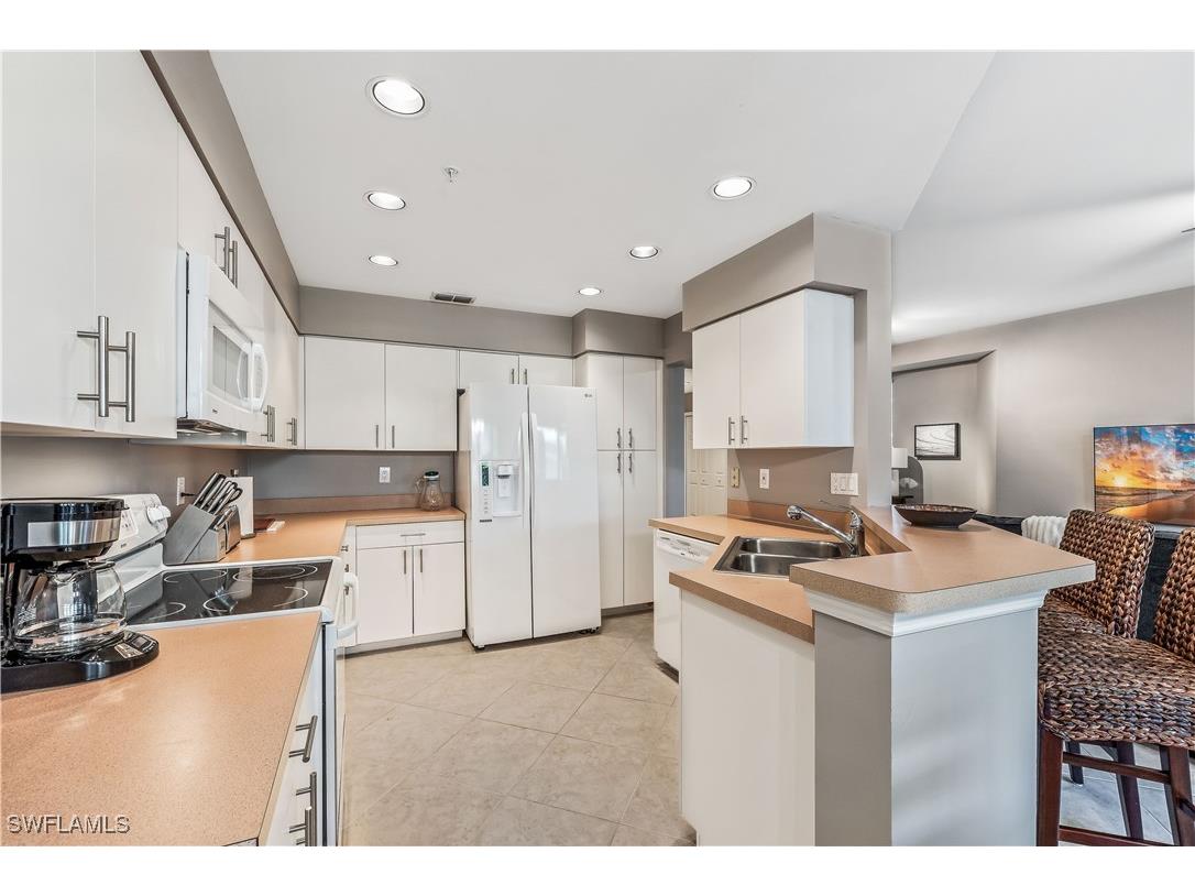 24827 Lakemont Cove Lane #101 Bonita Springs FL 34134 225082853 image5