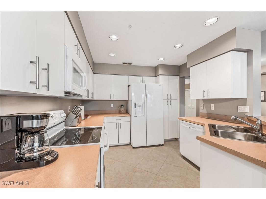 24827 Lakemont Cove Lane #101 Bonita Springs FL 34134 225082853 image6