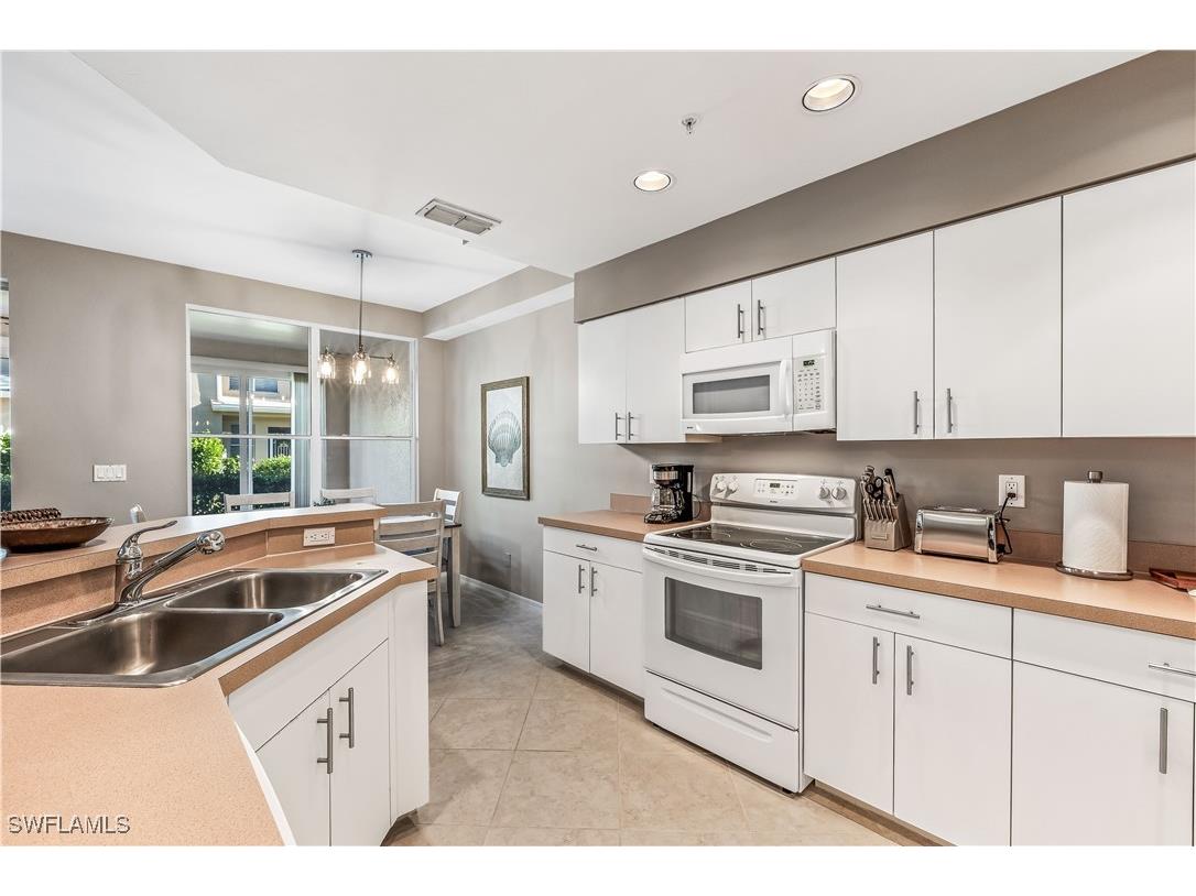 24827 Lakemont Cove Lane #101 Bonita Springs FL 34134 225082853 image7