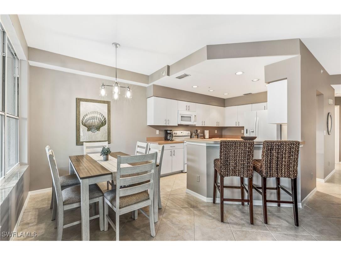 24827 Lakemont Cove Lane #101 Bonita Springs FL 34134 225082853 image8