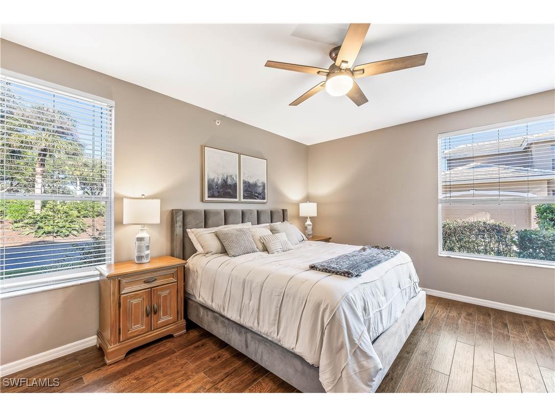 24827 Lakemont Cove Lane #101 Bonita Springs FL 34134 225082853 image9