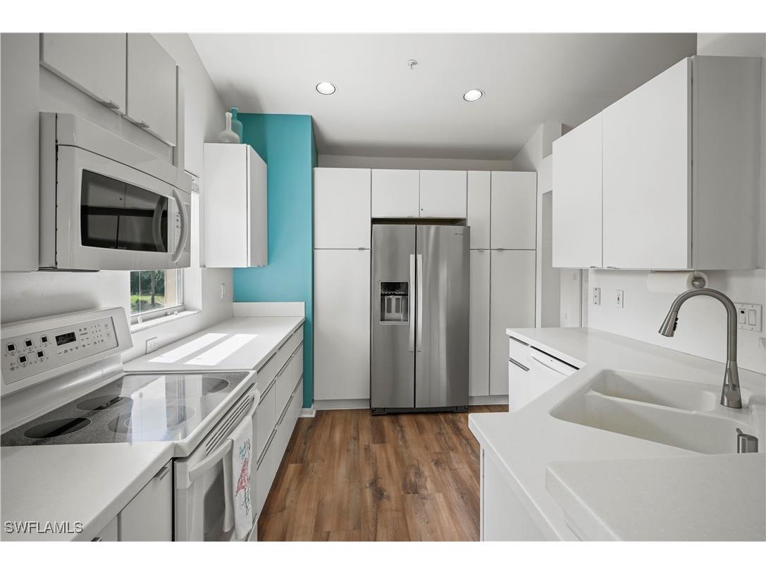 24827 Lakemont Cove Lane #203 Bonita Springs FL 34134 225070770 image10