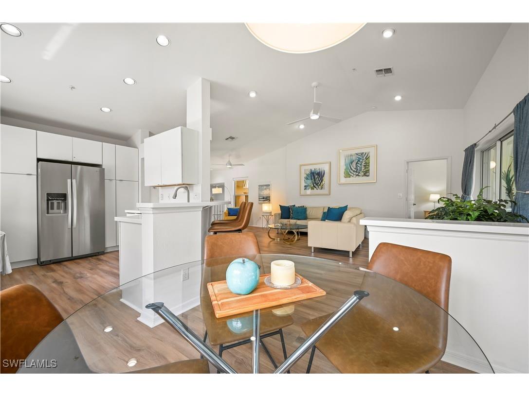 24827 Lakemont Cove Lane #203 Bonita Springs FL 34134 225070770 image12