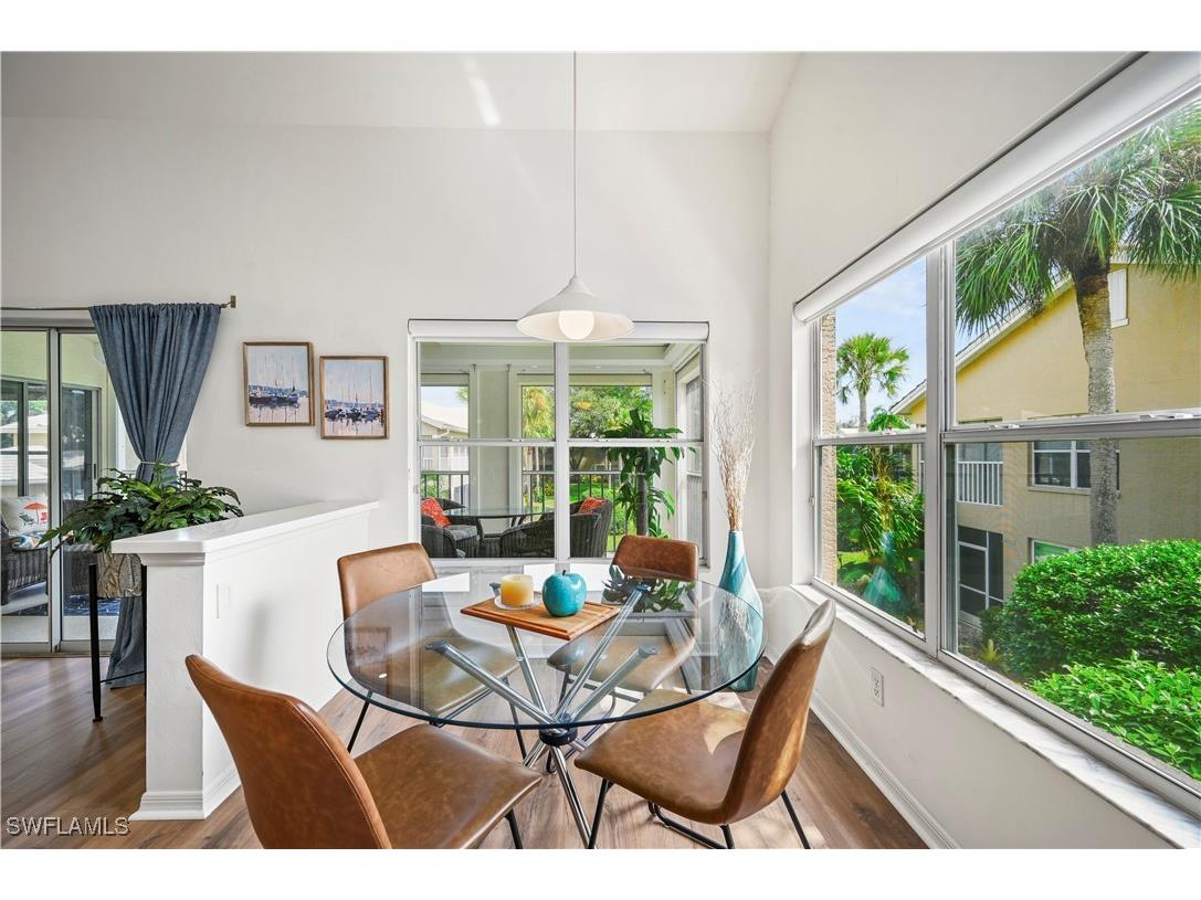 24827 Lakemont Cove Lane #203 Bonita Springs FL 34134 225070770 image13