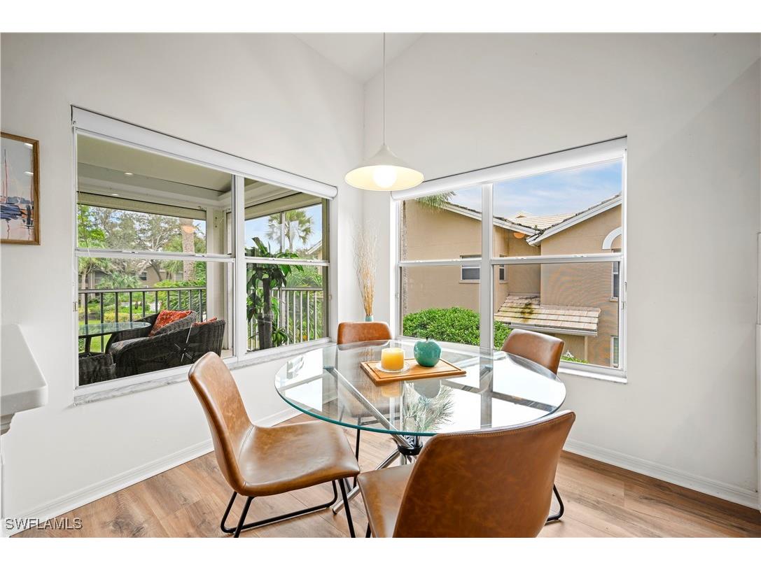 24827 Lakemont Cove Lane #203 Bonita Springs FL 34134 225070770 image14