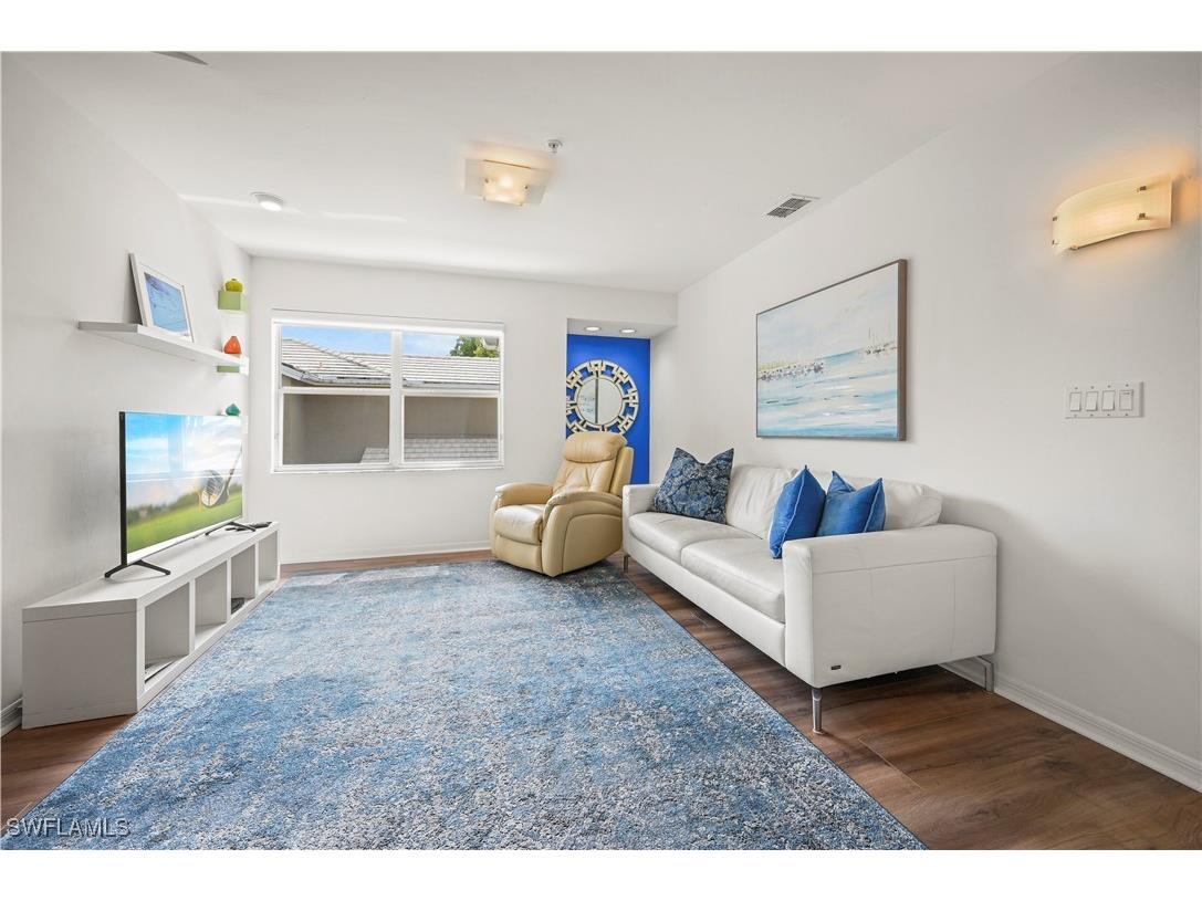 24827 Lakemont Cove Lane #203 Bonita Springs FL 34134 225070770 image15