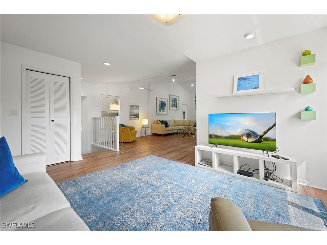 24827 Lakemont Cove Lane #203 Bonita Springs FL 34134 225070770 image16