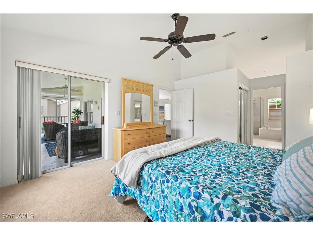 24827 Lakemont Cove Lane #203 Bonita Springs FL 34134 225070770 image18