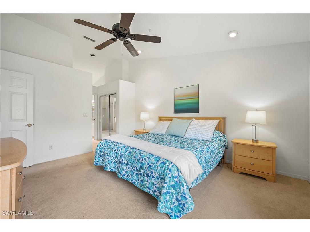 24827 Lakemont Cove Lane #203 Bonita Springs FL 34134 225070770 image19