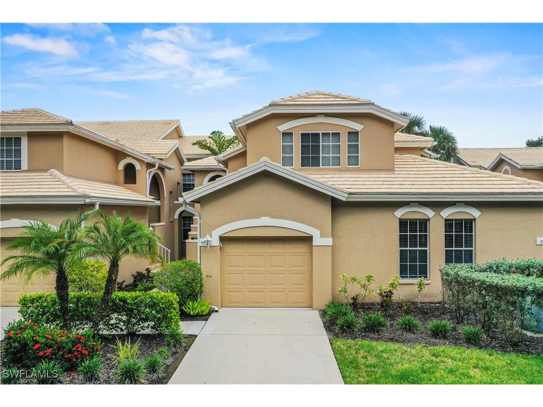 24827 Lakemont Cove Lane #203 Bonita Springs FL 34134 225070770 image2