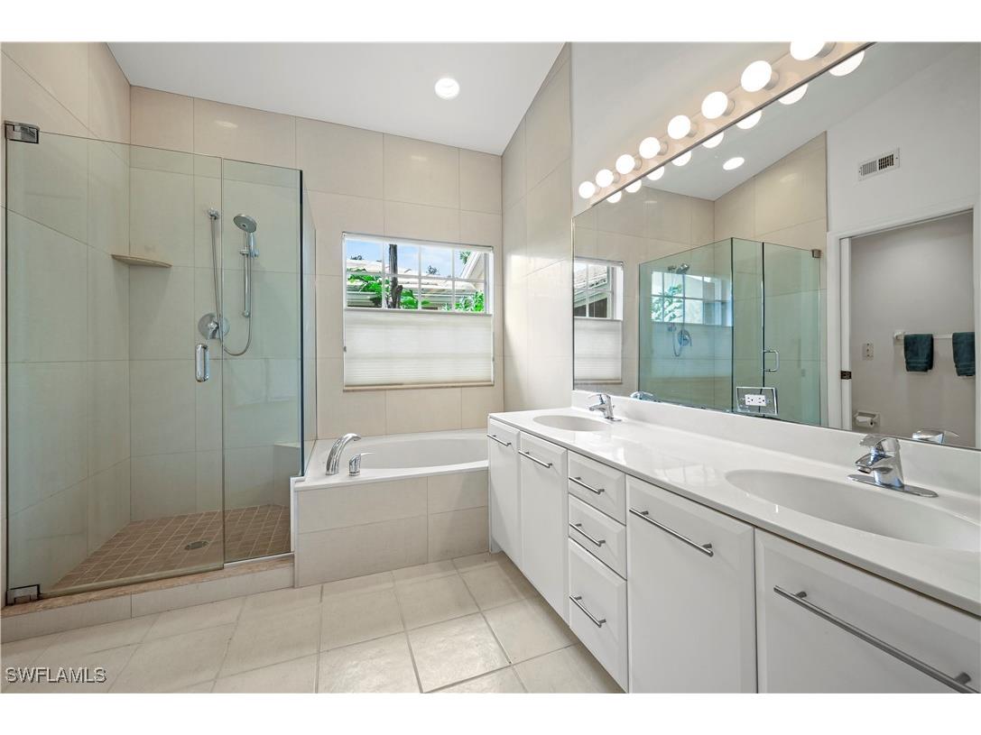 24827 Lakemont Cove Lane #203 Bonita Springs FL 34134 225070770 image20