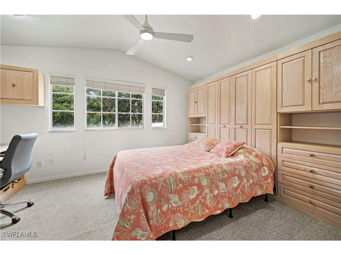 24827 Lakemont Cove Lane #203 Bonita Springs FL 34134 225070770 image21