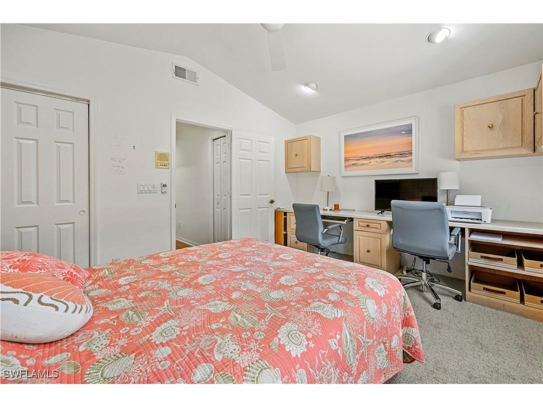 24827 Lakemont Cove Lane #203 Bonita Springs FL 34134 225070770 image22